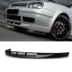 Spoiler προφυλακτήρα Vw Golf 4 (εργοστασιακό)