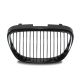 Μάσκα Seat Leon / Altea 1P (2004-2009), χωρίς σήμα