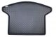 Πατάκι - σκαφάκι πορτ μπαγκάζ για Mazda CX 5 (2018+) one floor - 1τμχ.