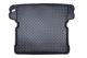 Πατάκι - σκαφάκι πορτ μπαγκάζ για Mitsubishi Pajero Wagon (2000-2007) 4x4 5 doors - 1τμχ.