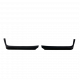 Splitter προφυλακτήρα M3 BMW E36 - 2τμχ.