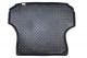 Πατάκι - σκαφάκι πορτ μπαγκάζ για Opel Vectra B (1996-2003) Combi - 1τμχ.