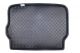 Πατάκι - σκαφάκι πορτ μπαγκάζ για Opel Astra II G (1998-2009) HB - 1τμχ.