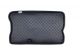 Πατάκι πορτ-μπαγκάζ Opel Corsa C (2001-2006) 2 seats appart - 1τμχ.