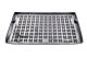 Πατάκι πορτ-μπαγκάζ Citroen C3 Aircross II upper floor (2017-2024) - 1τμχ., Rezaw Plast
