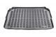 Πατάκι για πορτ - μπαγκάζ λαστιχένιο για Citroen C5 AIRCROSS bottom floor (2017+) - Rezaw Plast - 1τμχ.