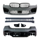Body kit για BMW G30 (2020+) - М5 design