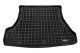 Πατάκι πορτ-μπαγκάζ Ford MONDEO III Hatchback / Sedan (2000 - 2007) - 1τμχ., Rezaw Plast