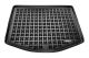 Πατάκι πορτ-μπαγκάζ Ford C-MAX I (2003 - 2010) - 1τμχ., Rezaw Plast