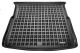 Πατάκι πορτ-μπαγκάζ Ford S-MAX 5 seats (2006 - 2015) - 1τμχ., Rezaw Plast