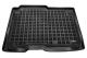 Πατάκι πορτ-μπαγκάζ Ford TOURNEO Connect 5 seats (2013-2022) - 1τμχ., Rezaw Plast