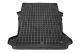 Πατάκι πορτ-μπαγκάζ Ford TRANSIT Courier 2 seats (2014-2023) - 1τμχ., Rezaw Plast