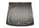 Πατάκι πορτ-μπαγκάζ Ford S-MAX 5 seats (μετά το 2015) - 1τμχ., Rezaw Plast
