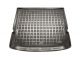 Πατάκι πορτ-μπαγκάζ Ford S-MAX 7 seats (μετά το 2015) - 1τμχ., Rezaw Plast