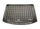Πατάκι πορτ-μπαγκάζ Ford KUGA II upper floor (2012-2019) - 1τμχ., Rezaw Plast