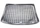 Πατάκι πορτ-μπαγκάζ Ford EDGE (2016-2024) - 1τμχ., Rezaw Plast