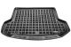 Πατάκι πορτ-μπαγκάζ Hyundai ix35 (2010-2015) - 1τμχ., Rezaw Plast