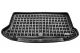 Πατάκι πορτ-μπαγκάζ Hyundai ix20 upper floor (2010-2018) - 1τμχ., Rezaw Plast