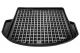 Πατάκι πορτ-μπαγκάζ Hyundai SANTA FE 5 seats (2012-2018) - 1τμχ., Rezaw Plast