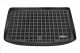 Πατάκι πορτ-μπαγκάζ Hyundai ix20 / Kia VENGA bottom floor (2010-2018) - 1τμχ., Rezaw Plast