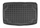 Πατάκι πορτ-μπαγκάζ Kia E-Soul (2020+) bottom floor, version with a tool set located in the trunk - 1τμχ, Rezaw Plast