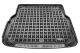 Πατάκι πορτ-μπαγκάζ Mercedes W204 C - CLASS / Combi (2007 - 2014) - 1τμχ., Rezaw Plast