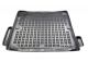 Πατάκι πορτ-μπαγκάζ Mercedes W212 E - CLASS / Combi (2009 - 2016) - 1τμχ., Rezaw Plast