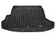 Πατάκι πορτ-μπαγκάζ Nissan X - TRAIL II (08/2007 - 2013) - 1τμχ., Rezaw Plast