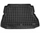 Πατάκι πορτ-μπαγκάζ Renault GRAND SCENIC 7 seats (2009 - 2015) - 1τμχ., Rezaw Plast