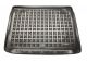 Πατάκι πορτ-μπαγκάζ Renault KADJAR upper floor (2015-2022) - 1τμχ., Rezaw Plast
