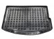 Πατάκι πορτ-μπαγκάζ Renault Scenic IV upper floor (2016-2020) - 1τμχ., Rezaw Plast