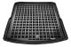 Πατάκι πορτ-μπαγκάζ Skoda SUPERB II Combi (2009 - 2015) - 1τμχ., Rezaw Plast