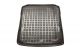 Πατάκι για πορτ - μπαγκάζ λαστιχένιο για Skoda SUPERB III Combi bottom floor  (μετά το 2015) - Rezaw Plast - 1τμχ.