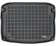 Πατάκι πορτ-μπαγκάζ Skoda KAROQ (2017+) with version with the tool set - 1τμχ., Rezaw Plast