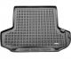 Πατάκι πορτ-μπαγκάζ Skoda Octavia 3 (2013-2019) Combi - upper floor on the trunk - 1τμχ., Rezaw Plast