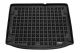 Πατάκι πορτ-μπαγκάζ Suzuki Vitara II bottom floor (μετά το 2014) - 1τμχ., Rezaw Plast