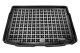 Πατάκι πορτ-μπαγκάζ Toyota AURIS Hatchback / Hybrid packet comfort - bottom floor (2012-2018) - 1τμχ., Rezaw Plast
