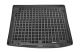 Πατάκι πορτ-μπαγκάζ Vw CADDY 5 seats (2004-2020) - 1τμχ., Rezaw Plast