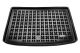 Πατάκι πορτ-μπαγκάζ Vw GOLF V PLUS (2005-2014) - 1τμχ., Rezaw Plast
