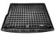 Πατάκι πορτ-μπαγκάζ Vw TOUAREG 5 seats (2010 - 2014) - 1τμχ., Rezaw Plast