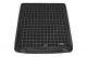 Πατάκι πορτ-μπαγκάζ VW Passat B8 (2014-2023) - Combi - 1τμχ., Rezaw Plast