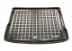 Πατάκι πορτ-μπαγκάζ Vw TIGUAN II upper floor (2015-2023) - 1τμχ., Rezaw Plast