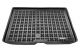 Πατάκι πορτ-μπαγκάζ Audi A3 (2012-2020) - Hatchback/Sportback - with a regular spare tire - 1τμχ., Rezaw Plast