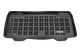 Πατάκι πορτ-μπαγκάζ Mini One Cooper bottom floor (2013-2024) - 1τμχ., Rezaw Plast