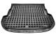 Πατάκι πορτ-μπαγκάζ Mazda 6 Combi (2002 - 2008) - 1τμχ., Rezaw Plast