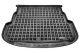 Πατάκι πορτ-μπαγκάζ Mazda 6 Combi (2008 - 2012) - 1τμχ., Rezaw Plast