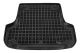 Πατάκι πορτ-μπαγκάζ Mitsubishi PAJERO SPORT (2002 - 2008) - 1τμχ., Rezaw Plast
