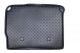 Πατάκι - σκαφάκι πορτ μπαγκάζ για Renault Scenic II (2003-2009) - 1τμχ.