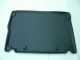 Πατάκι - σκαφάκι πορτ μπαγκάζ για Renault Scenic III (2009-2016) with net - 1τμχ.