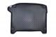 Πατάκι - σκαφάκι πορτ μπαγκάζ για Dacia Lodgy (2012+) 5 seats - 1τμχ.